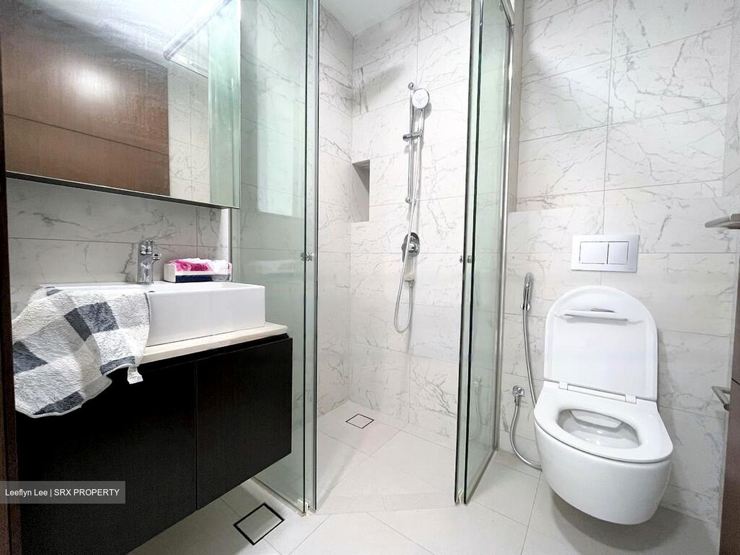 77 @ East Coast (D15), Apartment #515927521